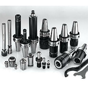 Cutting Tools